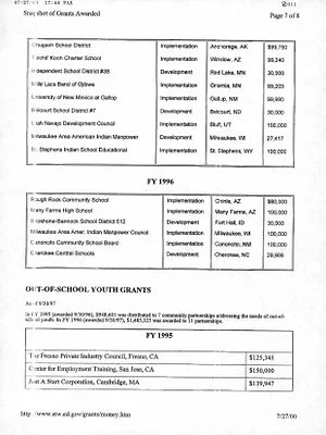 p. 26