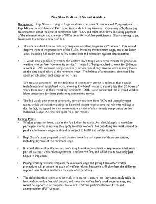 p. 33
