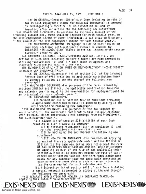 p. 19