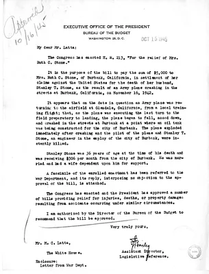 p. 15