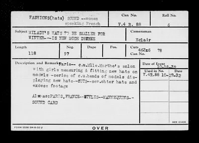 p. 50