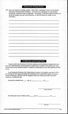 p. 48