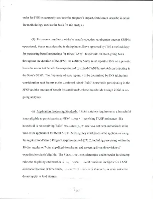 p. 30