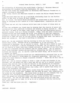 p. 34