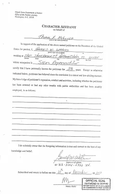 p. 40