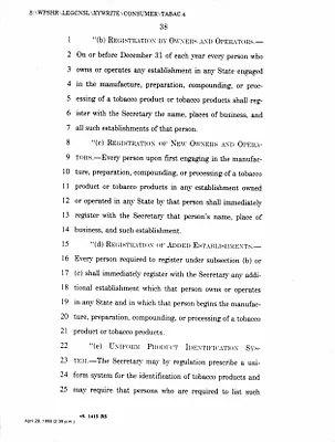 p. 38