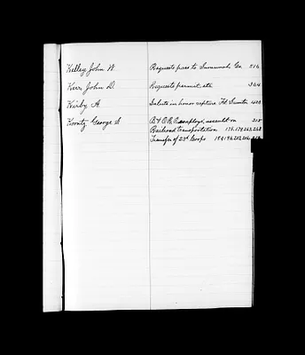 p. 37