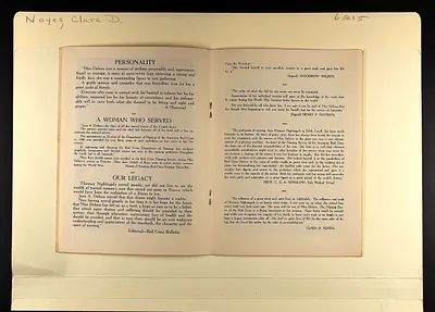 p. 6