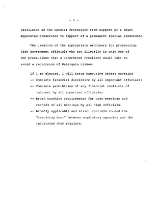 p. 56