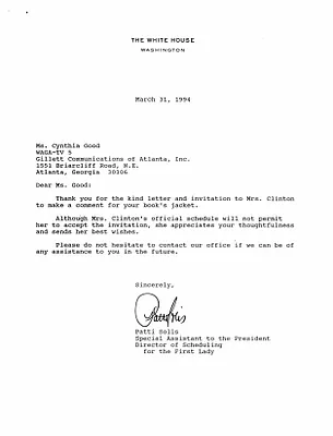 p. 52