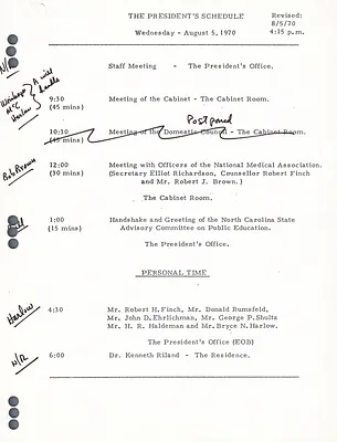 p. 34