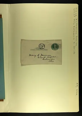 p. 10