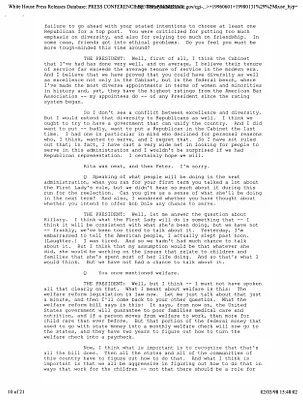 p. 42