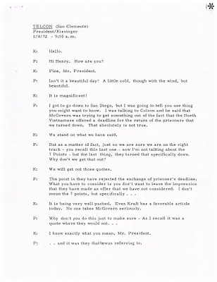 p. 9