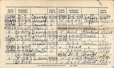p. 16