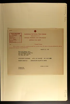 p. 58