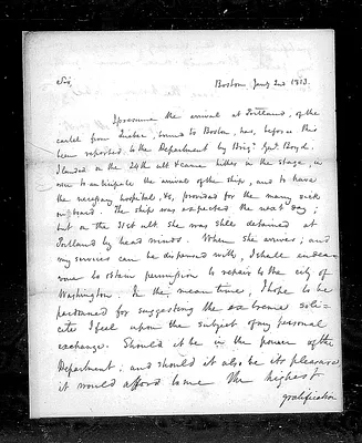 p. 8
