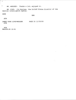 p. 41
