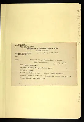 p. 55