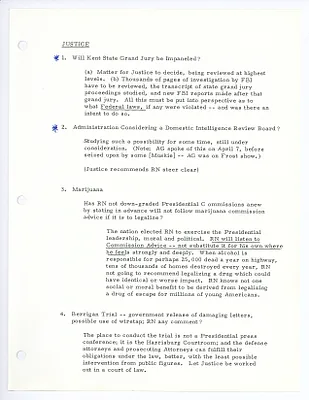 p. 41