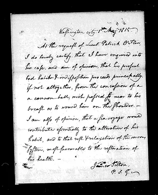 p. 41