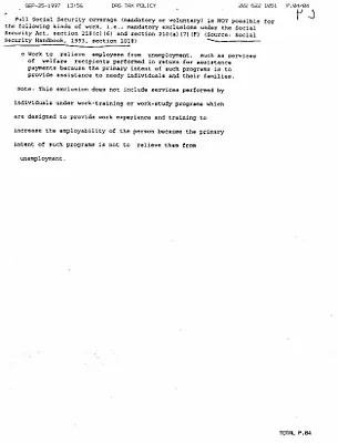p. 34