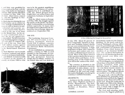 p. 17