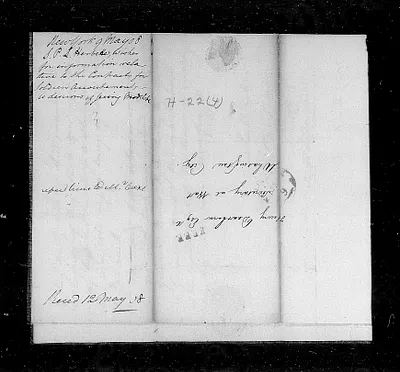 p. 11