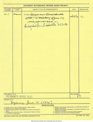 p. 36