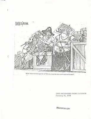 p. 26