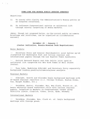 p. 47