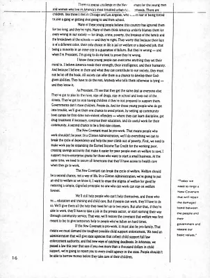 p. 35