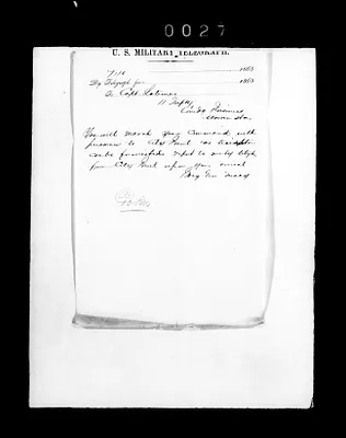 p. 38