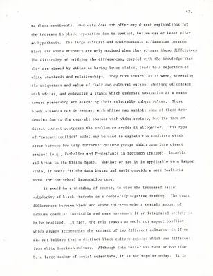 p. 54