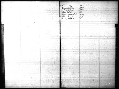 p. 10