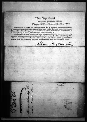 p. 49