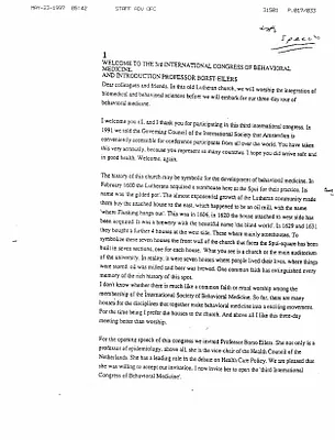 p. 56