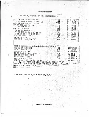 p. 52