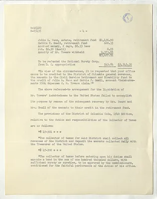 p. 9