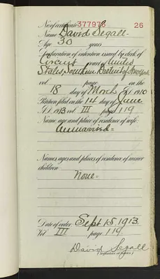 p. 52