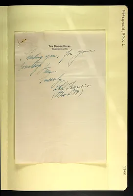 p. 51