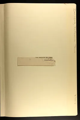 p. 5