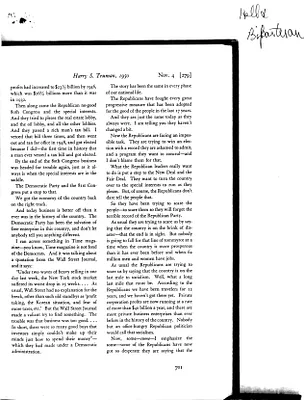 p. 52
