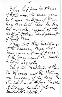 p. 29