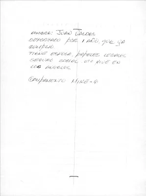 p. 30