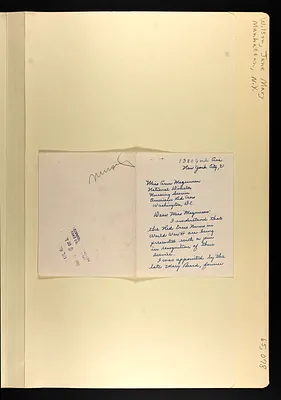 p. 8