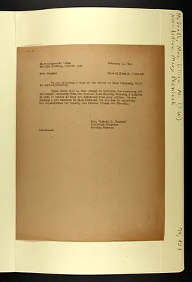 p. 24