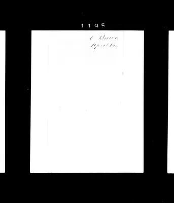 p. 45