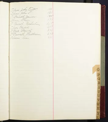 p. 18