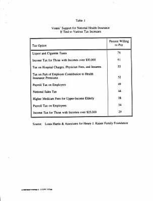 p. 47